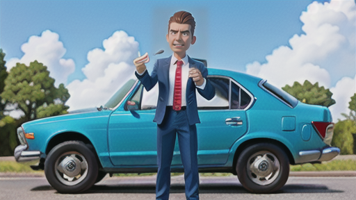 様々な振動現象：ショック、ジャダー、ワインドアップ振動など