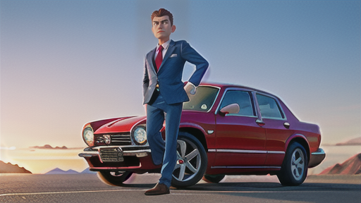 気になる騒音：ギヤノイズ、異音、歯打ち音