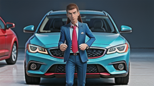 振動と騒音の評価方法：ベンチテストと実車テスト