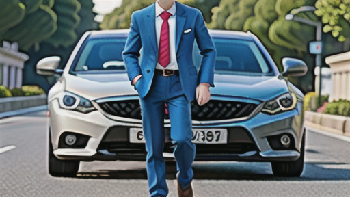 ロードセンシングスプリングの種類と特徴