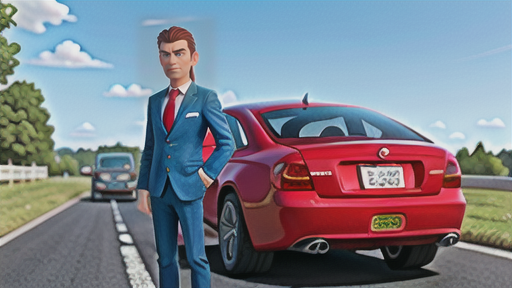 ロードセンシングスプリングのメリット・デメリット