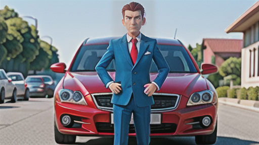 まとめ：快適なドライブを支える縁の下の力持ち