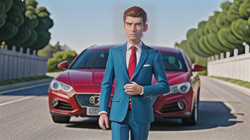 ウインカーの色や明るさの規定とは