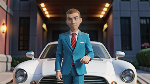 ウインカーの点滅速度にも決まりが？