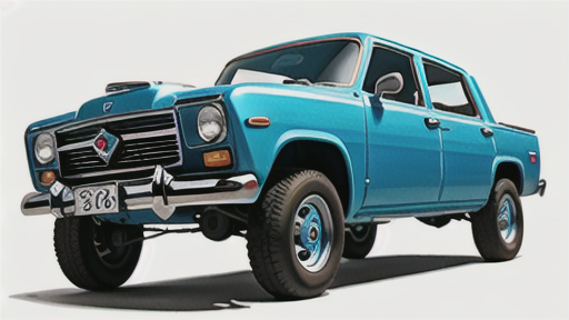 トランピングの発生メカニズム：駆動力が引き起こす左右の不均衡