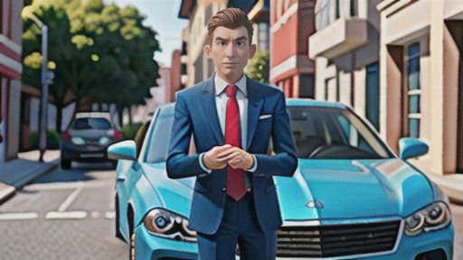 マルチファンクション化で広がる利便性