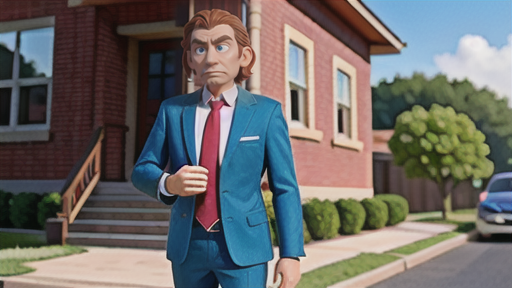 トランピングが発生しやすい条件：車種や運転状況の影響