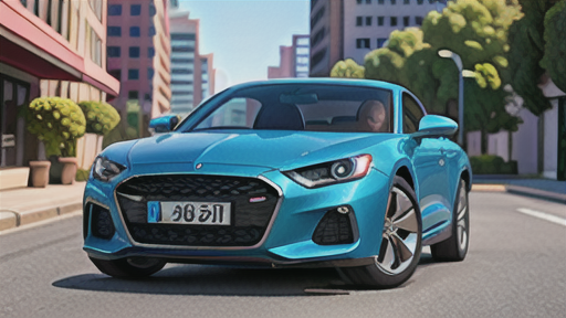 鏡像変換のメリット・デメリット