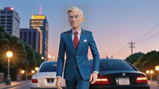 安全運転のために！ウインカーの使い方