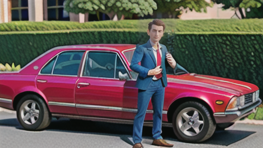 トランピングによる影響：乗り心地や安全性への懸念