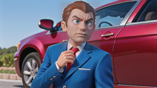 トランピングへの対策：設計と運転操作のポイント