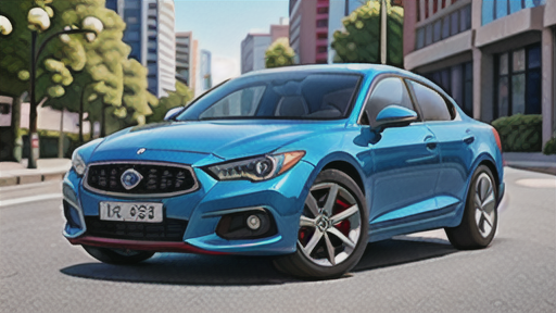 他社との比較：機能と名称の違い