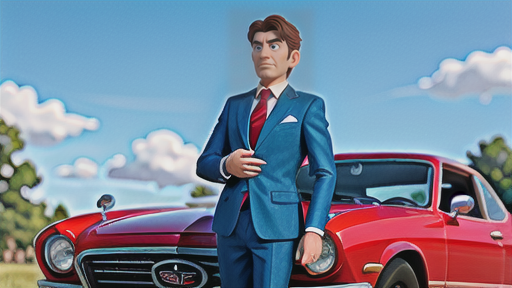 3ローターエンジンの構造と特徴