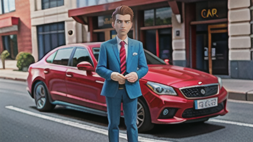 ステーショナリーギヤとエキセントリックシャフトの工夫