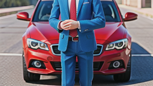 動力伝達効率の定義と重要性