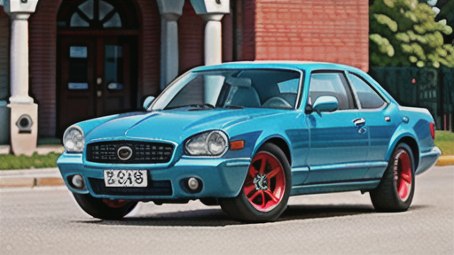 各部品における効率の違い