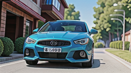 4ローターエンジンへの発展性