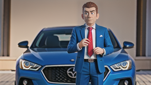 トルクコンバーターの効率特性