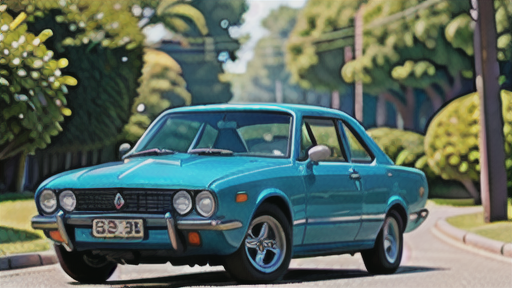 自分に合ったポジションを見つけるには