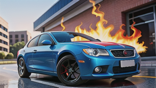 渦流室式燃焼室のデメリット