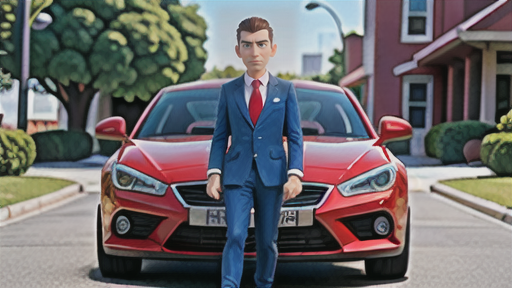 リムバンドの役割と重要性