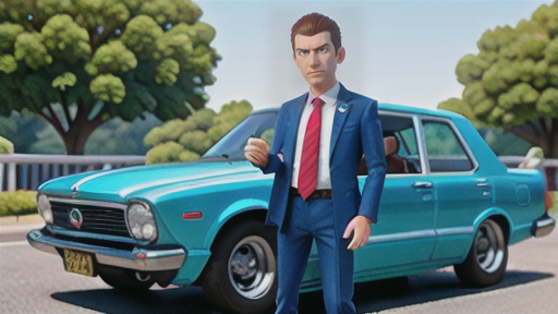 自動車用語の「ファイヤーウォール」とは