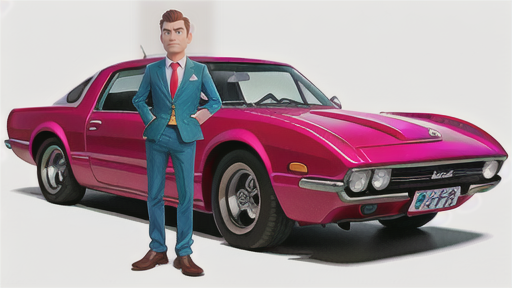 自動車の変速機における重要性