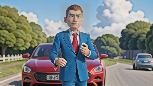 リム幅とタイヤの関係