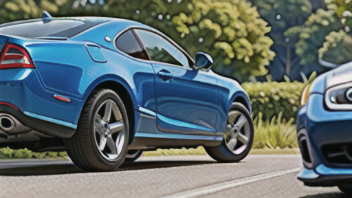 精度はどのように測定されるのか？