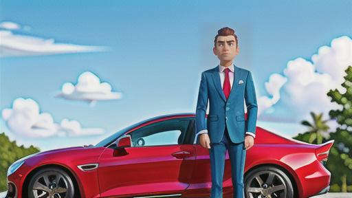 耐久性とメンテナンス