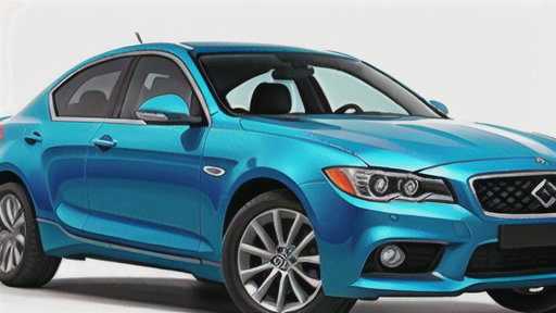 最適なリム幅を選ぶには？