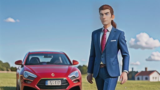 有料サービスで広がる可能性: エンターテイメントから情報収集まで