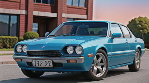 未来の車にも受け継がれる技術