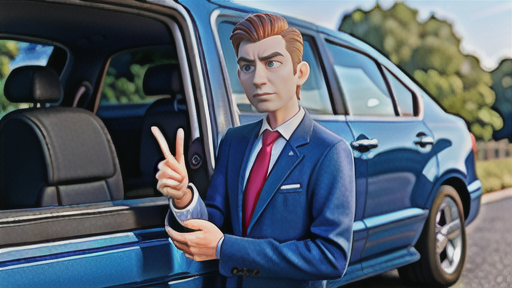 リム幅変更のメリット・デメリット