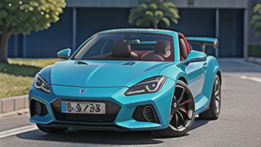 キーレスのメリット：快適なカーライフをサポート