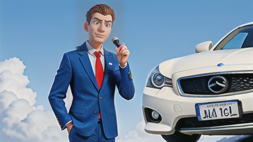 キーレスの種類：自分に合ったシステムを選ぼう