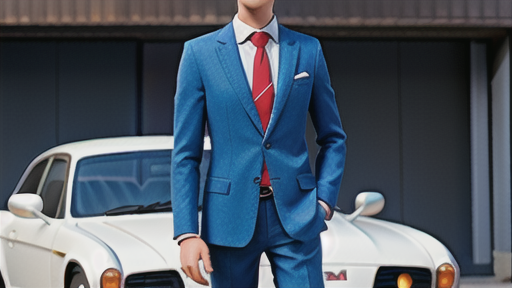 開発期間短縮の鍵となる「同時進行」とは