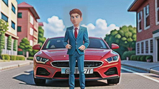 開発スケジュールを左右する要因とリスク管理