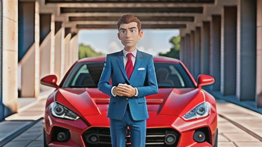 シリンダーウォールと冷却システム