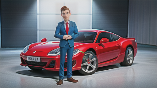 シリンダーウォールの摩耗と対策