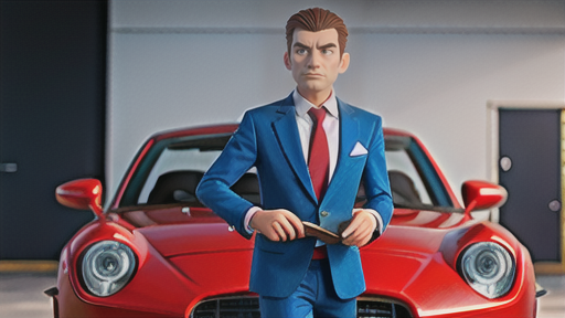 シリンダーウォールの材質と加工