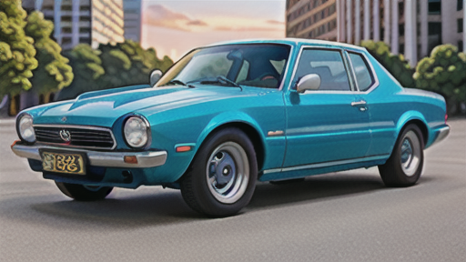 クラッチの摩耗と遊びの関係