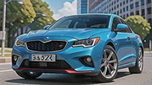 セルフアジャストクラッチの仕組み