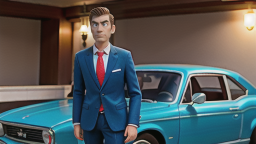 サイドメンバーの種類と役割