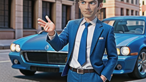 セルフアジャストクラッチのメリット