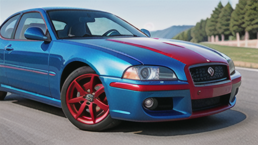 衝突実験データ解析：車体の安全性