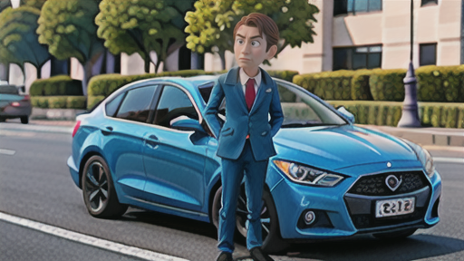 セルフアジャストクラッチ搭載車