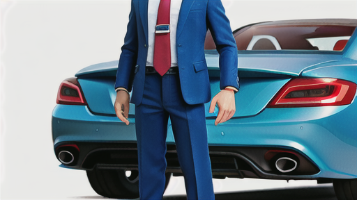 『ココナッツボディ』とは？