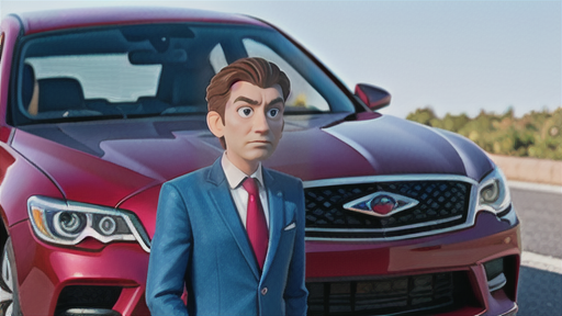 フレームの種類と用途