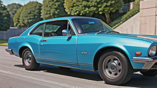 スラストベアリングのメンテナンス